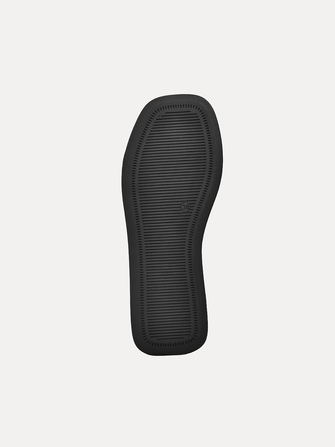 Пантолеты (K2038-22)