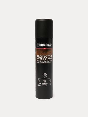 Пропитка Protector Universal 250мл